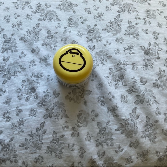 Sunbun spf face cream! - Picture 2 of 2